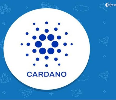 Cardano: Open to All, Built for the Future