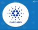 Cardano: Open to All, Built for the Future