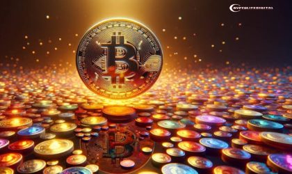 Crypto Prices Today – June 5: Bitcoin Approaches $71,000, Altcoins ETH, SOL, and Others Follows Its Lead with Price Surge