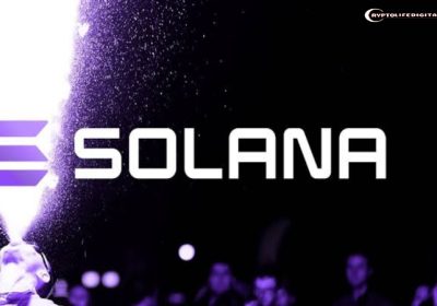 Solana’s Token Extensions: Building Compliance into the Blockchain