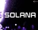 Solana (SOL) Positioned For an Eruption, Analysts Predicts 53% Upsurge