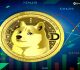 Dogecoin Price Prediction: Will the 10% Rally Hold?