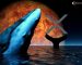 Despite Hope for $1 Surge, XRP Whale Dumps 28 Million Coins: What’s Next?