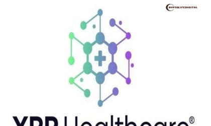 XRP Healthcare Makes a Bold Move: Pauses XRP-XRPH Swap Due to High Demand, Embraces Takenomics Evolution