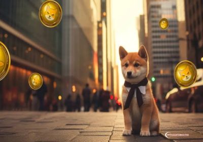 Shiba Inu Team Raises Red Flag About Celebrity-Backed Crypto Ventures