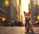 Shiba Inu Team Raises Red Flag About Celebrity-Backed Crypto Ventures