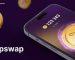 TapSwap Launching Date Postponed To Ensure Justice and Fairness in Token Distribution