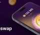 TapSwap Launching Date Postponed To Ensure Justice and Fairness in Token Distribution