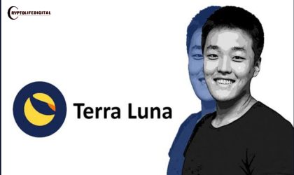 Do Kwon and Terra Make Headlines with SEC Settlement and LUNA’s 20% Increase