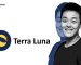 Do Kwon and Terra Make Headlines with SEC Settlement and LUNA’s 20% Increase