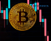 Bitcoin’s Price Slumps Below $55,000 Amidst Market Turbulence