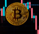 Bitcoin Bull Run Far From Over, Analyst Predicts April 2025 Peak