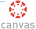 Canva Revolutionizes Design with Powerful AI-Driven Update