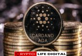 Cardano Community Crosses Three Billion Approval Votes for Tier One Exchange Initiative