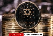 Cardano Community Crosses Three Billion Approval Votes for Tier One Exchange Initiative