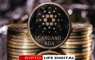 Cardano Community Crosses Three Billion Approval Votes for Tier One Exchange Initiative