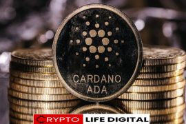 Cardano Community Crosses Three Billion Approval Votes for Tier One Exchange Initiative