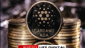 Cardano Community Crosses Three Billion Approval Votes for Tier One Exchange Initiative