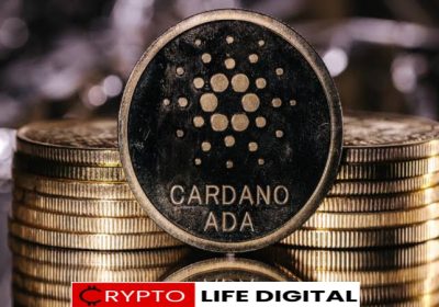 Cardano Community Crosses Three Billion Approval Votes for Tier One Exchange Initiative