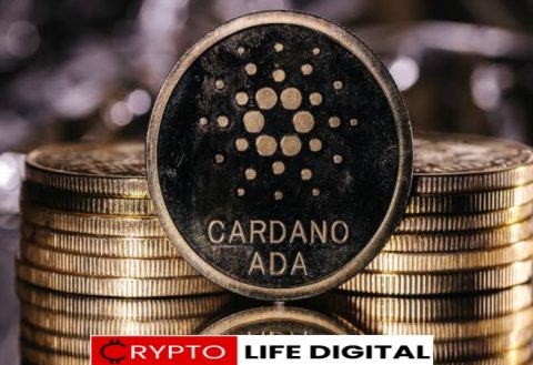 Cardano Community Crosses Three Billion Approval Votes for Tier One Exchange Initiative