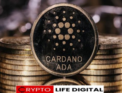 Cardano Community Crosses Three Billion Approval Votes for Tier One Exchange Initiative