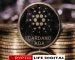 Cardano (ADA) Expansion Continues Unabated While Price Faces Resistance at $0.45