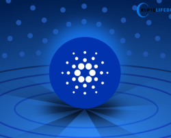 Hydra Launch on Cardano Marks a New Era of Speed, Scalability, and Global Adoption