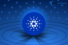 Cardano Faces Short-Term Weakness as Market Pressure Mounts