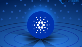Hydra Launch on Cardano Marks a New Era of Speed, Scalability, and Global Adoption