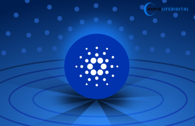 Hydra Launch on Cardano Marks a New Era of Speed, Scalability, and Global Adoption