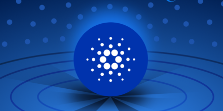 Cardano Price Rebounds as Whale Selling Slows and Retail Demand Strengthens