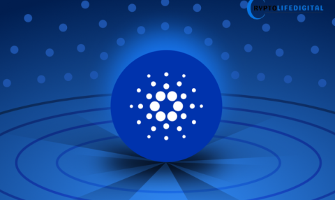 Cardano Price Rebounds as Whale Selling Slows and Retail Demand Strengthens