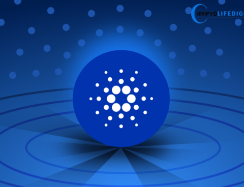 Cardano Card Launch Marks a New Era for Everyday ADA Utility