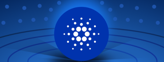 Cardano Price Rebounds as Whale Selling Slows and Retail Demand Strengthens