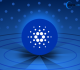 Cardano (ADA) Market Cap Surges Over Half a Billion Dollars