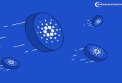 Cardano Steps Into the U.S. Legislative Arena
