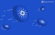 Cardano’s Midnight Sidechain Enters Scavenger Mine Phase to Advance Privacy in DeFi