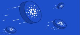 Cardano Scaling Milestone: Hydra v2 Release Ignites DeFi and Enterprise Momentum