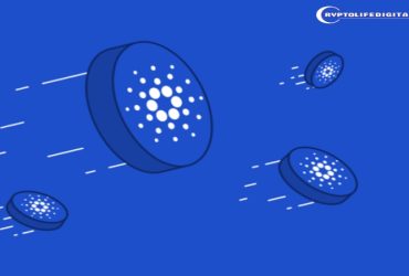Charles Hoskinson’s New IOLITE Magazine Interview Signals Cardano’s Strategic Advantage