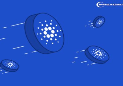 Breaking News: Cardano (ADA) Surges 300% – What’s Next?