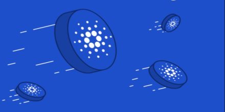 Cardano Launches Its First AI Constitution Examiner