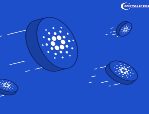 Cardano’s Call for Tech-Neutral Regulations