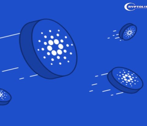 Cardano Scaling Milestone: Hydra v2 Release Ignites DeFi and Enterprise Momentum