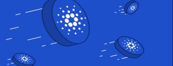Cardano Launches Its First AI Constitution Examiner
