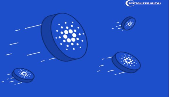 Cardano Scaling Milestone: Hydra v2 Release Ignites DeFi and Enterprise Momentum