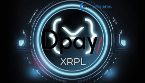 Ripple Backed Evernorth Partnership Signals New Era for Institutional XRPL Adoption