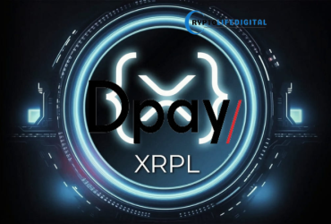 Ripple Backed Evernorth Partnership Signals New Era for Institutional XRPL Adoption