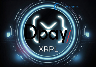 Brad Garlinghouse Confirms Major Banks Will Embrace XRP – XRPL DeFi Poised for Explosive Growth