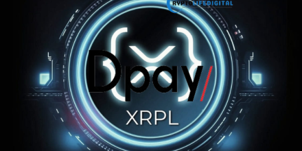 Ripple Backed Evernorth Partnership Signals New Era for Institutional XRPL Adoption