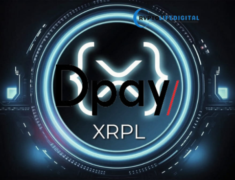 Ripple Backed Evernorth Partnership Signals New Era for Institutional XRPL Adoption